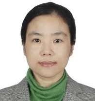 Liangrui Peng